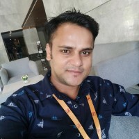Satyajit Pradhan