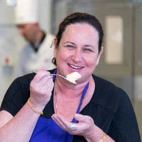 Catherine MacDougall