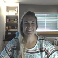 Jill Dent