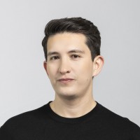 Daniel Díaz