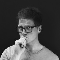 Ryan Maher