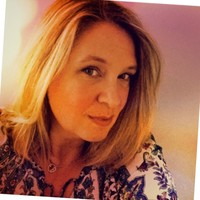 Laurie Waldman