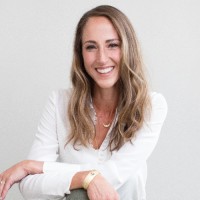 Laura Calandrella, PCC