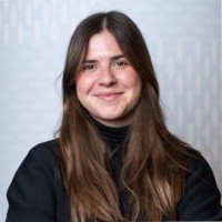 Laura Gascón Lasa