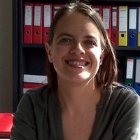 Kristien De Meerleer