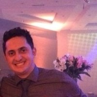 Luiz Carlos Rivera