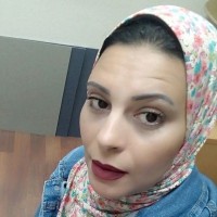 Hoda Kamal