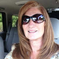 Teri Webster