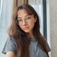 Anna Tutova