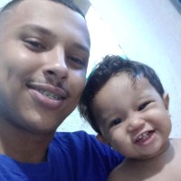 Kaio Basilio
