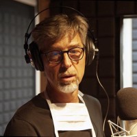 GIULIANO GINASI