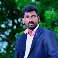 karthick Subramaniyan