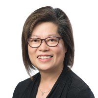 Ivy Chan