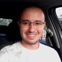 Valentim de Carvalho Junior