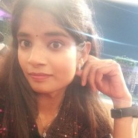 Pushpa .