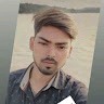 pawan Kumar kushwaha