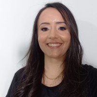 Simone Menezes Donato
