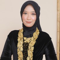 Dwi Nur Chasanah