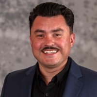 Chris Santiago