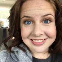 Mariah Leonard