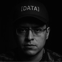 Faustino Delgado Camacho