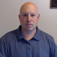 Ray Piazza