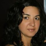 YUDIT HERNANDEZ