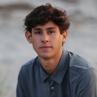 Dylan Pires