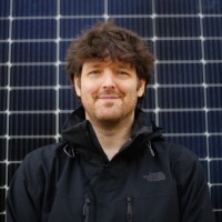 Jacob Thompson