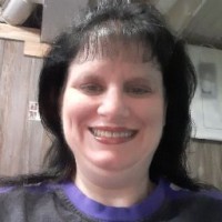 Louise Schultz