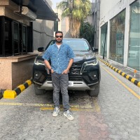 Gurinder Gahla
