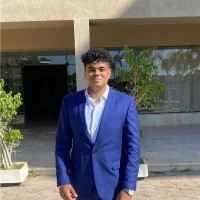 Mostafa Tarek