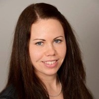Maria Jonsson