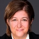 Deborah Wolfe