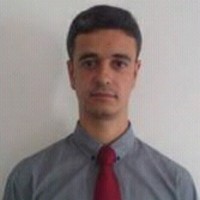 Gonçalo Palhinhas