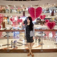 Phurailatpam Shripriya