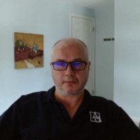 Alexander Lukichev