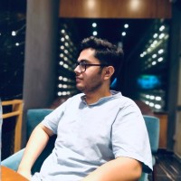 Muhammad Bilal Iqbal