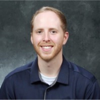 Chase Hughes, Mba, Ms-Mis