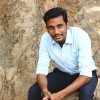Poornachandran S
