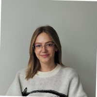 Lisa Barluschke
