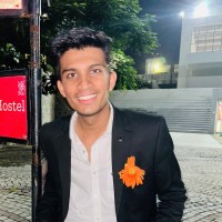 Bhavya Gadhavi