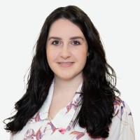 Joëlle Deliu