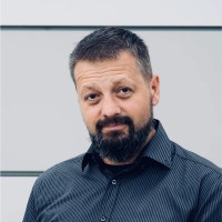 Vladimir Veličković