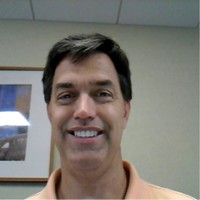 Tom Giulietti