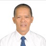 John Calugay