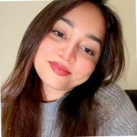 Shaheen Dipa