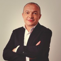Maurizio Guagnetti