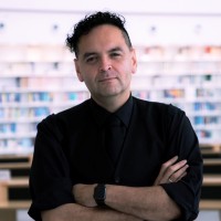 Michael Gonzalez