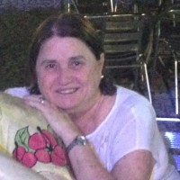 vera schaer de codes codes